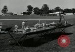 Image of NRA shooting competitions United States USA, 1955, second 24 stock footage video 65675065970