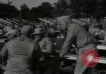 Image of NRA shooting competitions United States USA, 1955, second 28 stock footage video 65675065970