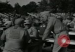 Image of NRA shooting competitions United States USA, 1955, second 29 stock footage video 65675065970