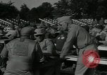Image of NRA shooting competitions United States USA, 1955, second 30 stock footage video 65675065970