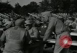 Image of NRA shooting competitions United States USA, 1955, second 31 stock footage video 65675065970