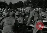 Image of NRA shooting competitions United States USA, 1955, second 32 stock footage video 65675065970