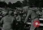 Image of NRA shooting competitions United States USA, 1955, second 33 stock footage video 65675065970