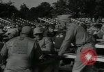 Image of NRA shooting competitions United States USA, 1955, second 34 stock footage video 65675065970