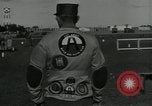 Image of NRA shooting competitions United States USA, 1955, second 35 stock footage video 65675065970