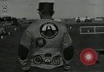 Image of NRA shooting competitions United States USA, 1955, second 36 stock footage video 65675065970
