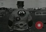 Image of NRA shooting competitions United States USA, 1955, second 37 stock footage video 65675065970