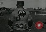 Image of NRA shooting competitions United States USA, 1955, second 38 stock footage video 65675065970