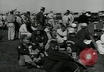 Image of NRA shooting competitions United States USA, 1955, second 39 stock footage video 65675065970