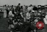 Image of NRA shooting competitions United States USA, 1955, second 41 stock footage video 65675065970