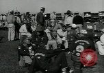 Image of NRA shooting competitions United States USA, 1955, second 42 stock footage video 65675065970