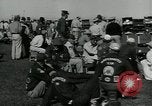 Image of NRA shooting competitions United States USA, 1955, second 43 stock footage video 65675065970