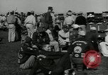 Image of NRA shooting competitions United States USA, 1955, second 44 stock footage video 65675065970