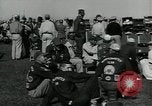 Image of NRA shooting competitions United States USA, 1955, second 45 stock footage video 65675065970