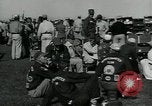 Image of NRA shooting competitions United States USA, 1955, second 46 stock footage video 65675065970