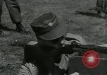 Image of NRA shooting competitions United States USA, 1955, second 47 stock footage video 65675065970