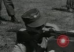 Image of NRA shooting competitions United States USA, 1955, second 48 stock footage video 65675065970