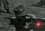 Image of NRA shooting competitions United States USA, 1955, second 49 stock footage video 65675065970