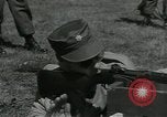 Image of NRA shooting competitions United States USA, 1955, second 50 stock footage video 65675065970