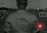 Image of NRA shooting competitions United States USA, 1955, second 51 stock footage video 65675065970