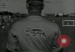 Image of NRA shooting competitions United States USA, 1955, second 52 stock footage video 65675065970