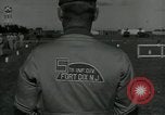 Image of NRA shooting competitions United States USA, 1955, second 53 stock footage video 65675065970
