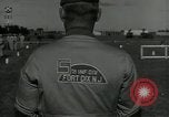 Image of NRA shooting competitions United States USA, 1955, second 54 stock footage video 65675065970