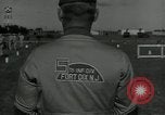 Image of NRA shooting competitions United States USA, 1955, second 55 stock footage video 65675065970