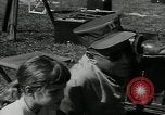Image of NRA shooting competitions United States USA, 1955, second 57 stock footage video 65675065970