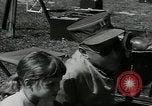 Image of NRA shooting competitions United States USA, 1955, second 58 stock footage video 65675065970