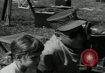 Image of NRA shooting competitions United States USA, 1955, second 59 stock footage video 65675065970