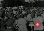 Image of NRA shooting competitions United States USA, 1955, second 60 stock footage video 65675065970
