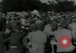 Image of NRA shooting competitions United States USA, 1955, second 62 stock footage video 65675065970