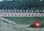 Image of individual camouflage United States USA, 1967, second 31 stock footage video 65675065971