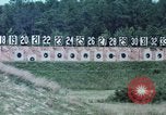 Image of individual camouflage United States USA, 1967, second 34 stock footage video 65675065971