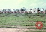 Image of individual camouflage United States USA, 1967, second 43 stock footage video 65675065971