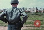 Image of individual camouflage United States USA, 1967, second 46 stock footage video 65675065971