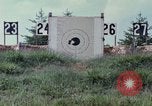 Image of individual camouflage United States USA, 1967, second 47 stock footage video 65675065971