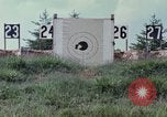 Image of individual camouflage United States USA, 1967, second 48 stock footage video 65675065971
