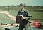 Image of individual camouflage United States USA, 1967, second 51 stock footage video 65675065971