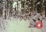 Standbild einzelnen Camouflage United States USA, 1967, aus Sekunde 41 historischem Filmmaterial Videoclip 65675065973