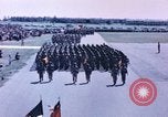 Image of individual camouflage United States USA, 1967, second 3 stock footage video 65675065975