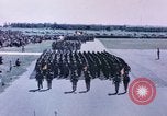 Image of individual camouflage United States USA, 1967, second 4 stock footage video 65675065975