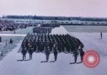 Image of individual camouflage United States USA, 1967, second 5 stock footage video 65675065975