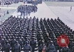 Image of individual camouflage United States USA, 1967, second 11 stock footage video 65675065975
