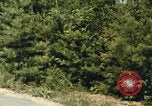 Image of individual camouflage United States USA, 1967, second 39 stock footage video 65675065975