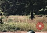 Image of individual camouflage United States USA, 1967, second 35 stock footage video 65675065976