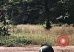 Image of individual camouflage United States USA, 1967, second 36 stock footage video 65675065976
