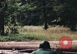 Image of individual camouflage United States USA, 1967, second 39 stock footage video 65675065976