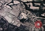 Image of individual camouflage United States USA, 1967, second 41 stock footage video 65675065976